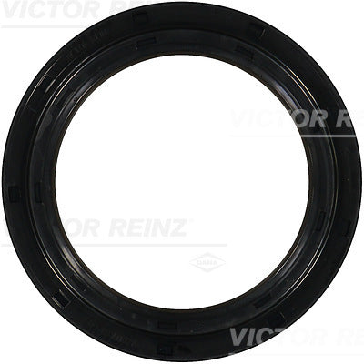 REINZ 81-10479-00 Crankshaft Shaft Seal