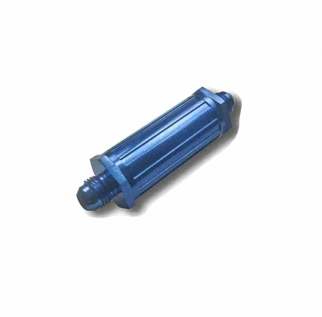 ARD ARK020901-0606B FUEL FILTER AN6, 150 MICRONS