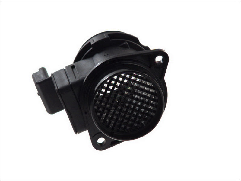 HANS PRIES HP302700 Mass Air Flow Sensor