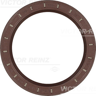 REINZ 81-35151-00 Camshaft Shaft Seal