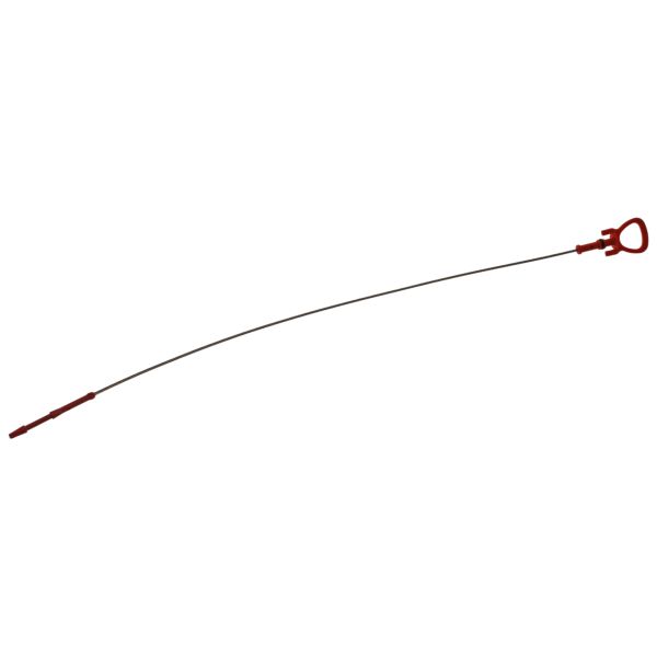 SWAG SW10944810 Oil Dipstick