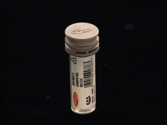 DELPHI 6970013 Injector