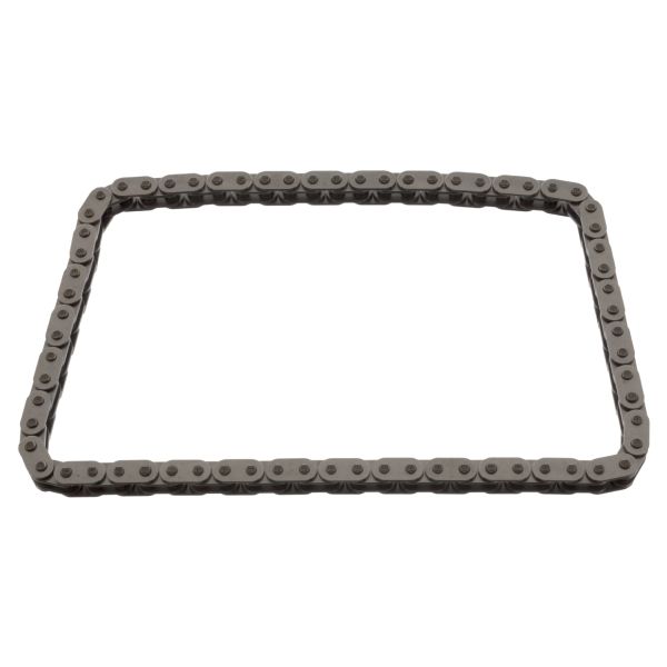 FEBI FE40786 Oil Pump Gasket Drive