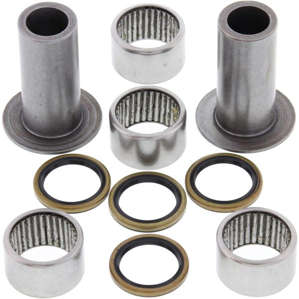 ALL BALLS 28-1191 Stub Axle Repair Kit