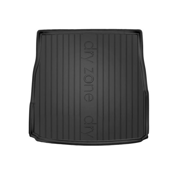 FROGUM FRGDZ402799 Boot Mat