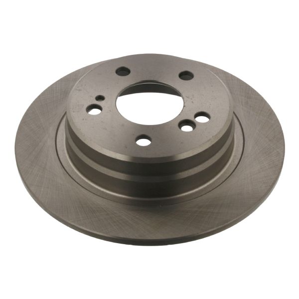 PNEUMATICS PN-VU008 Pneumatic Hose Fitting Band