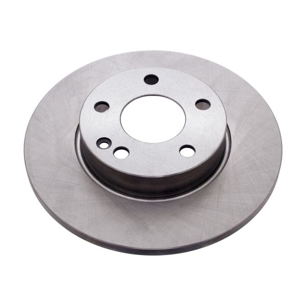WABCO 4613152610 Service Brake Brake Valve