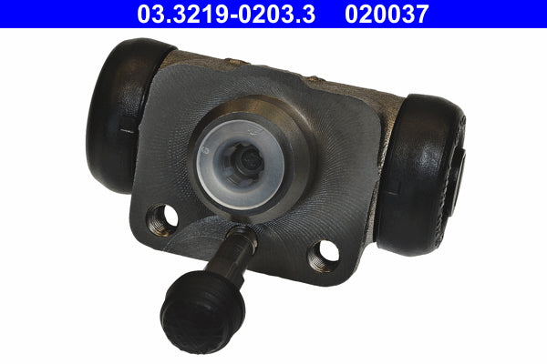 TOURMAX BCP-416A Brake Caliper Piston