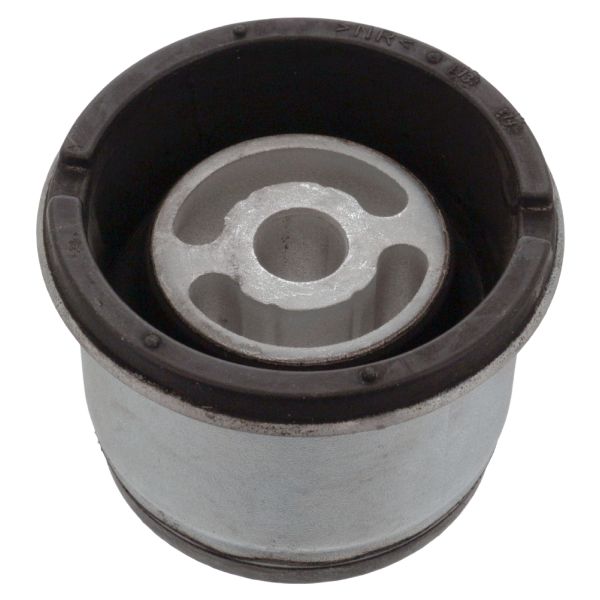 FEBI FE103687 Axle Beam Bushing