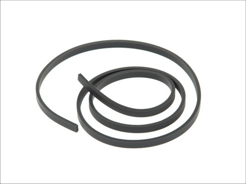 REINZ 71-37693-00 Cylinder Head Cover Gasket