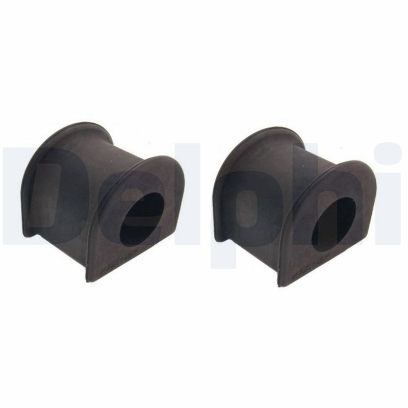 DELPHI TD2065W Stabiliser Bar Mounting