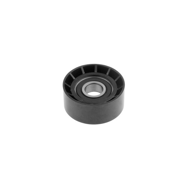 FEBI BILSTEIN FE21033 V-Ribbed Belt Deflection/Guide Pulley
