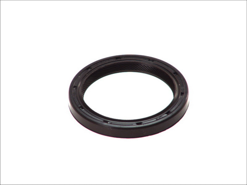 CORTECO CO12015430B Crankshaft Shaft Seal