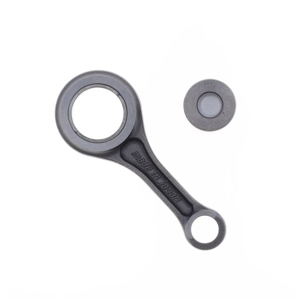 ATHENA P40321050 Connecting Rod