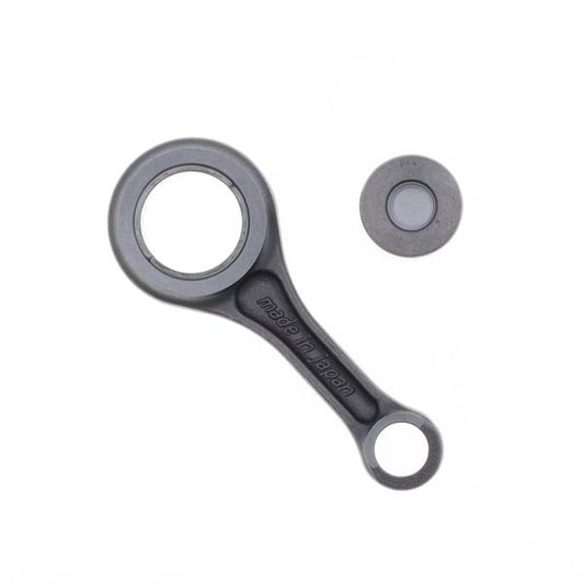ATHENA P40321050 Connecting Rod