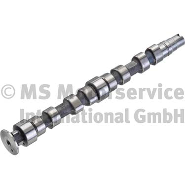 KOLBENSCHMIDT 50006156 Camshaft