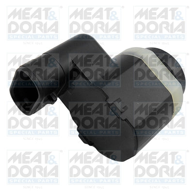 MEAT & DORIA MD94626 Parking Sensor