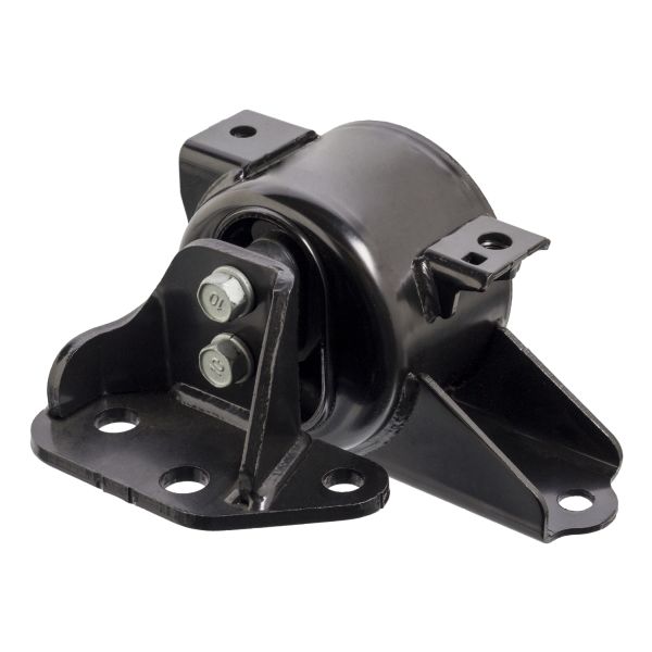 FEBI BILSTEIN FE107686 Engine Mount
