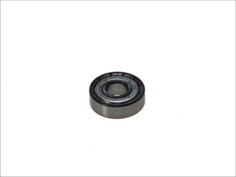 FAG BEARINGS 60002ZFAG Bearing