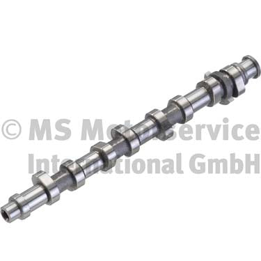 KOLBENSCHMIDT 50006309 Camshaft