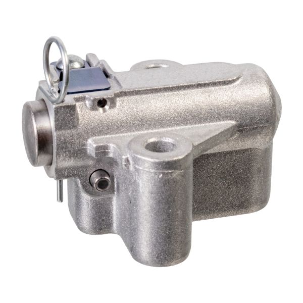 FEBI BILSTEIN FE46511 Timing Chain Tensioner
