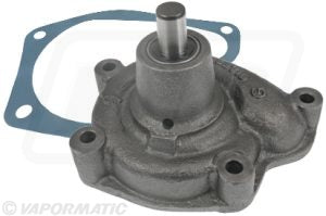 VAPORMATIC VPE1143 Water Pump