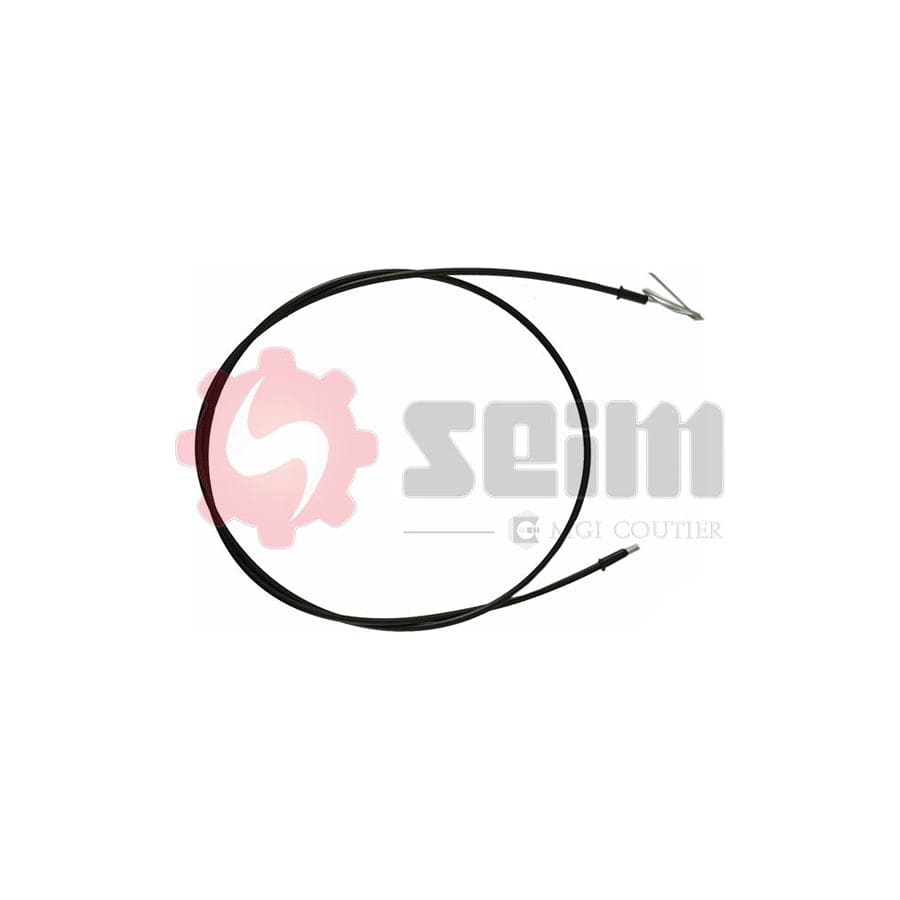 SEIM 059040 Throttle Cable