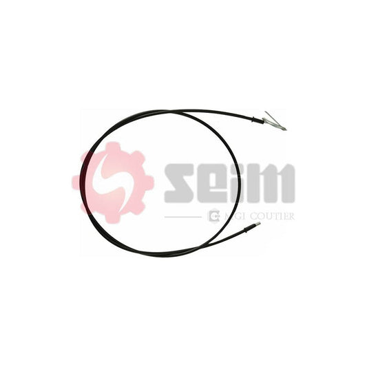 SEIM 059040 Throttle Cable