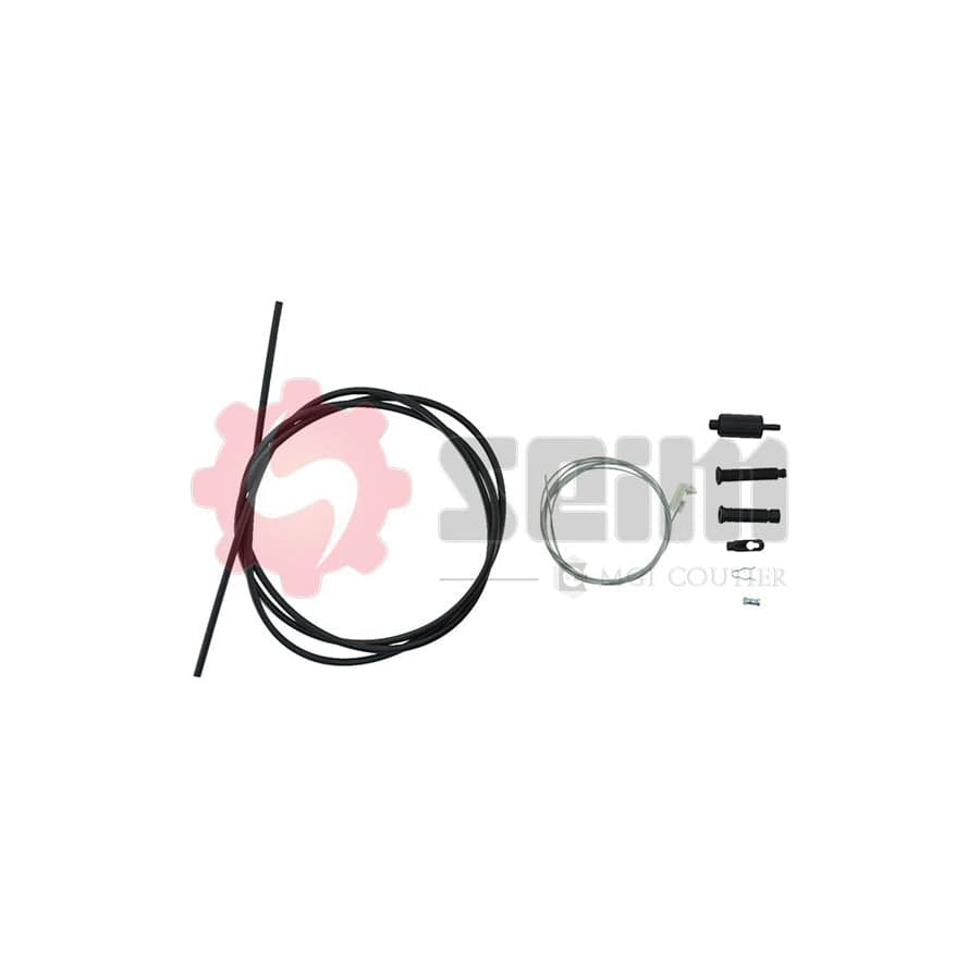 SEIM 084310 Throttle Cable