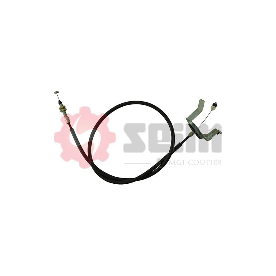 SEIM 710003 Throttle Cable for NISSAN PRIMERA