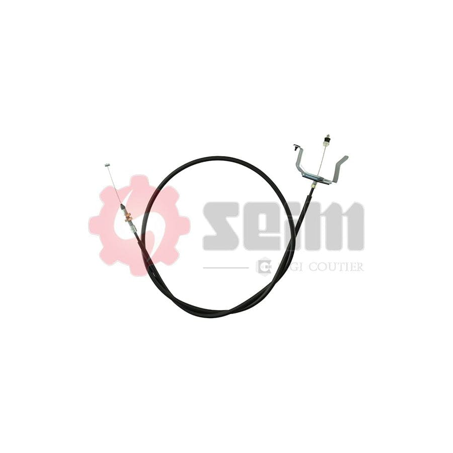 SEIM 710004 Throttle Cable