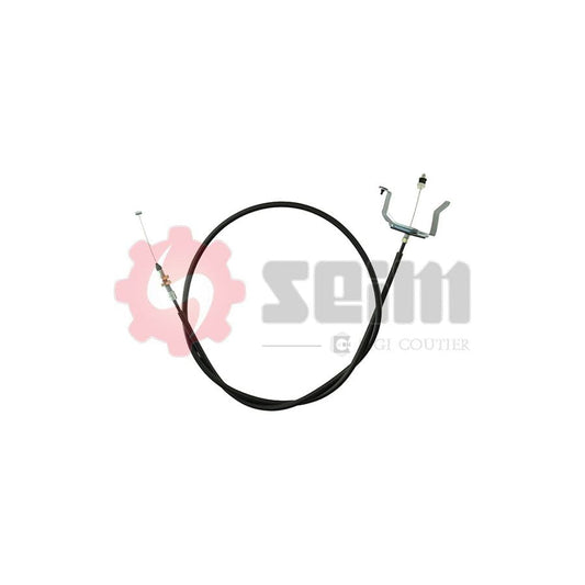 SEIM 710004 Throttle Cable