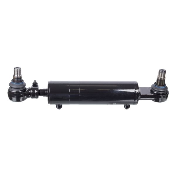 FEBI BILSTEIN FE103816 Power Steering Slave Cylinder