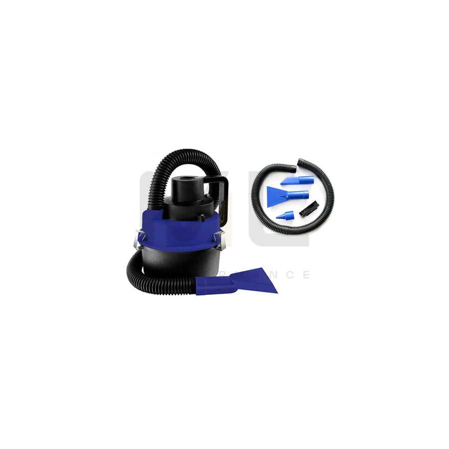 SENA SE00553 Handheld vacuum 12V, Electric