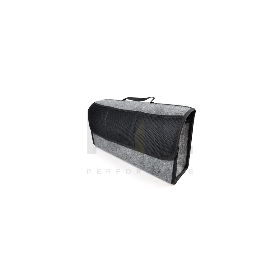 SENA SE00760 Car boot storage bag Boot, Big, Polyester, Anthracite