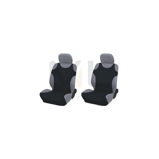 SENA SE87266 T-shirt seat cover Front, Quantity: 2