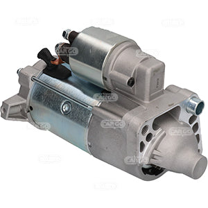 HC-CARGO CAR116265 Starter