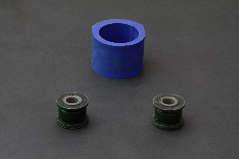 HARDRACE HR6312 Steering Gear Mounting