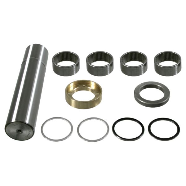 FEBI FE15813 Kingpin Repair Kit
