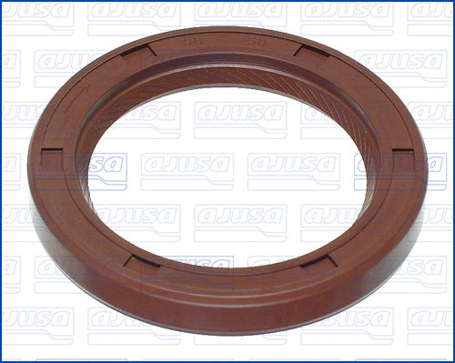 AJUSA AJU15014700 Camshaft Shaft Seal