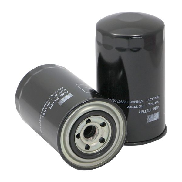 SF SK33782 Fuel Filter