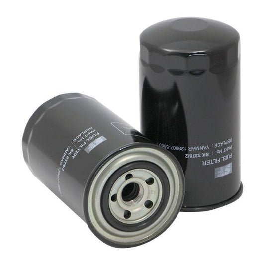 SF SK33782 Fuel Filter