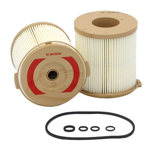 SF SK3930R Fuel Filter