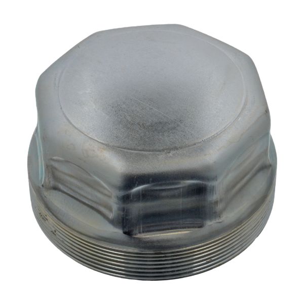 FEBI FE05948 Wheels Cover