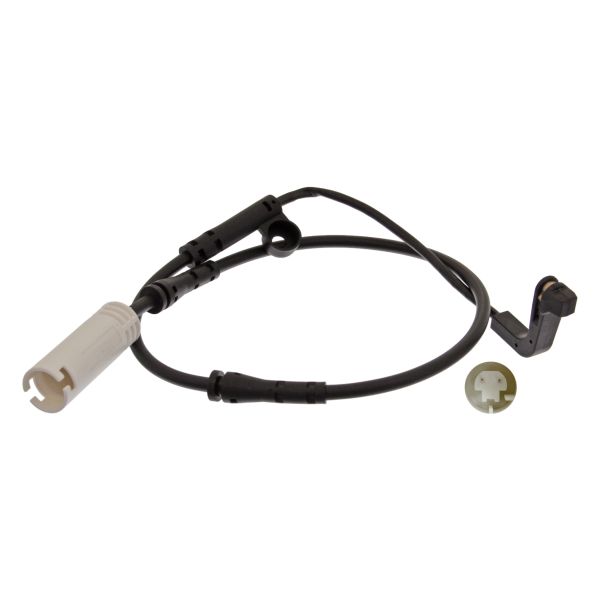 RMS RMS225120060 Brake Shoe Set
