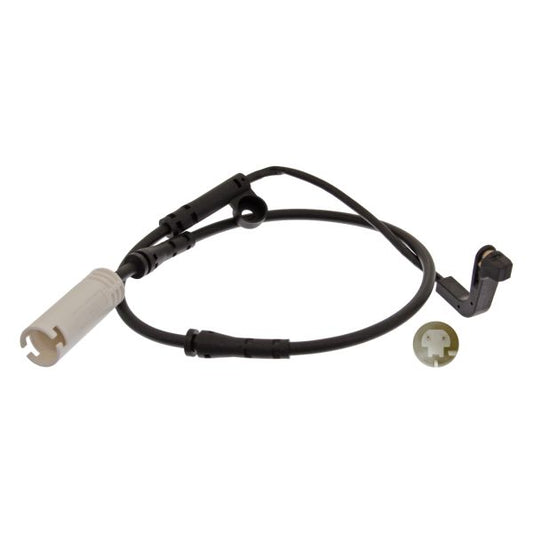 RMS RMS225120060 Brake Shoe Set