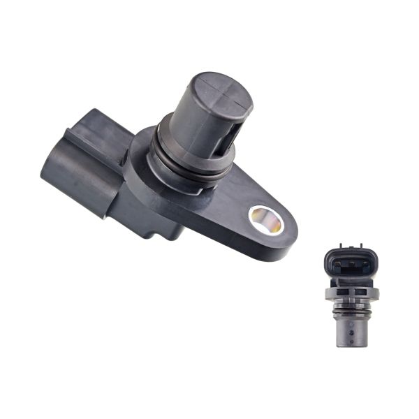 FEBI BILSTEIN E106819 Camshaft Position Sensor
