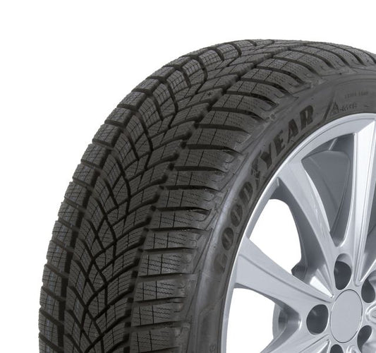 GOODYEAR 23560R18ZTGO103HUGP+M Suv/4X4 Winter Tyrebb71.0 Db