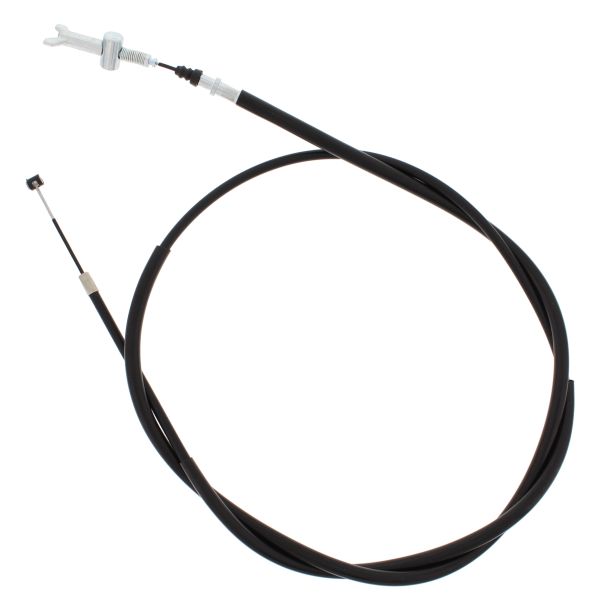 FEBI BILSTEIN FE22644 Parking Brake Cable Pull