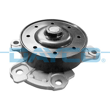 DAYCO DAYDP401 Water Pump